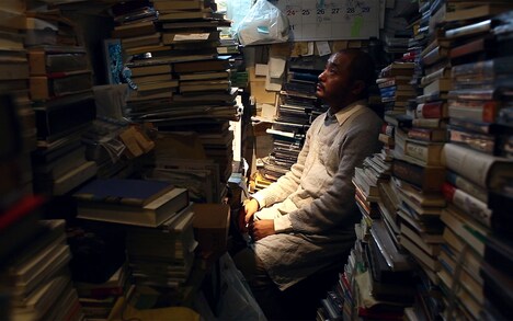 「愛の小さな歴史 誰でもない恋人たちの風景 vol.1」