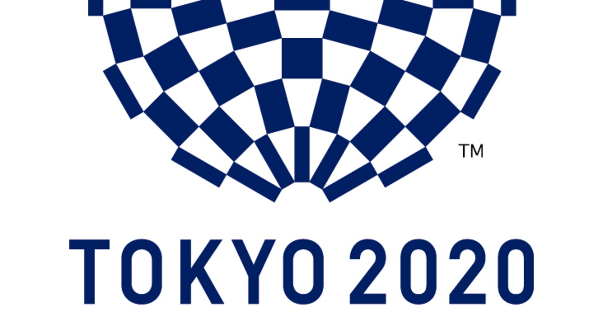 蜷川実花、東京2020パラリンピックの公式アートポスター制作 - 映画 
