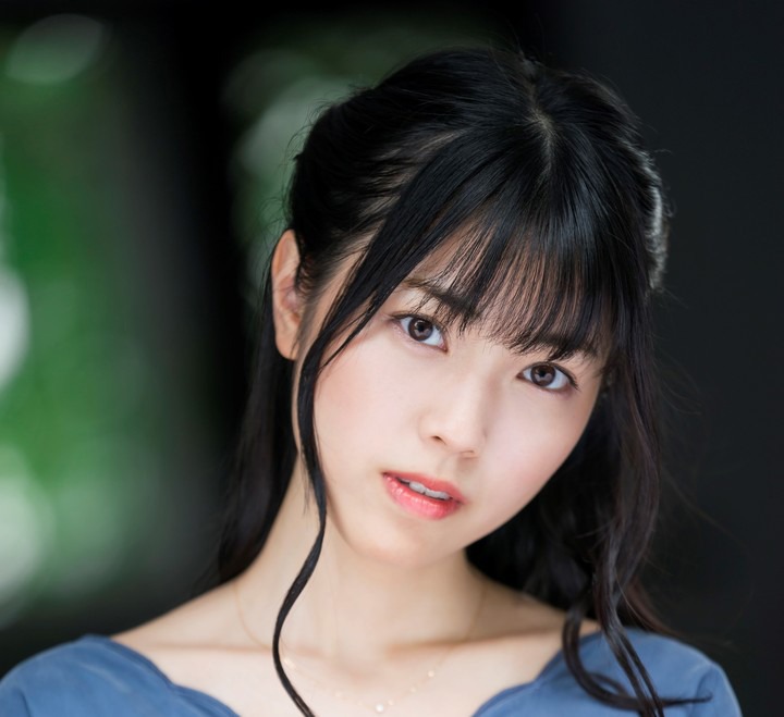 石原夏織