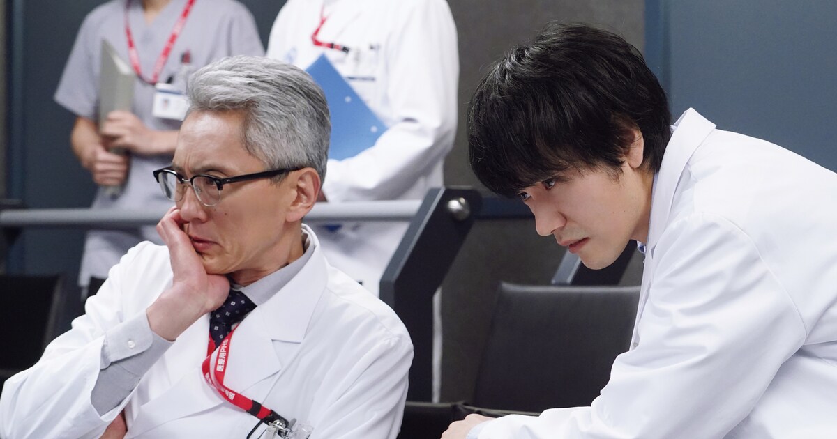 Shiroikyotou_201908_1.jpg? 