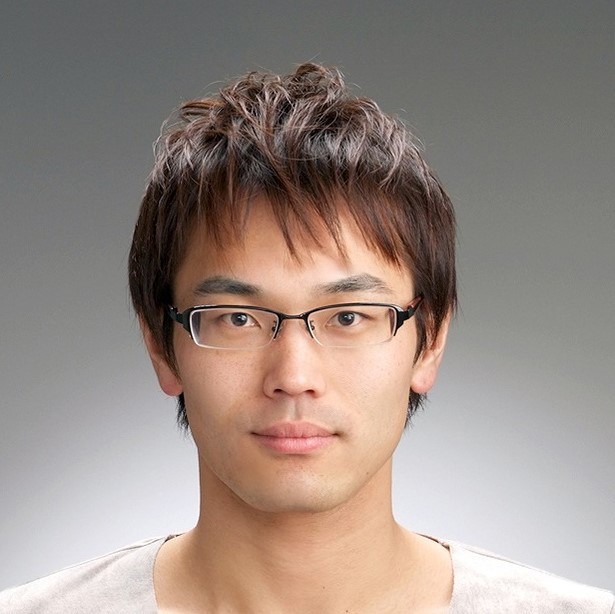 徳森圭輔