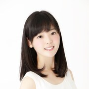 「ロング・ウェイ・ノース」吹替版に上原あかり、弦徳、徳森圭輔、成澤卓、石原夏織ら