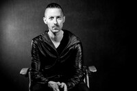 イアン・トーマス・アッシュ (c)Connie Kurtew