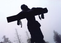 「変態村」 (c)2004 LA PARTI PRODUCTION, THE FILM, TARANTULA