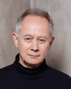 ピーター・バラカン