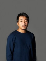 ヤン・イクチュン