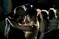 「メランコリーの妙薬」 (c)Photo by David Bornfriend