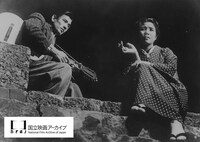 「日本の悲劇」