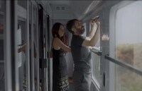 「ラスト・トリップ」