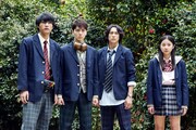 「超・少年探偵団NEO -Beginning-」新場面写真