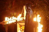 「超・少年探偵団NEO -Beginning-」新場面写真