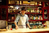 「超・少年探偵団NEO -Beginning-」新場面写真