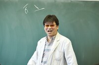 「超・少年探偵団NEO -Beginning-」新場面写真