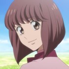 「劇場版 はいからさんが通る 後編」地上波&BSで初放送決定、前編のOAも