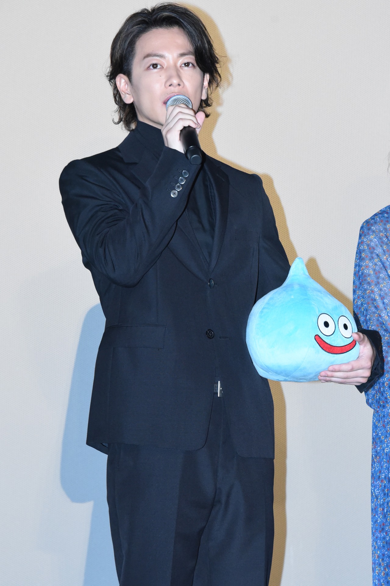 佐藤健