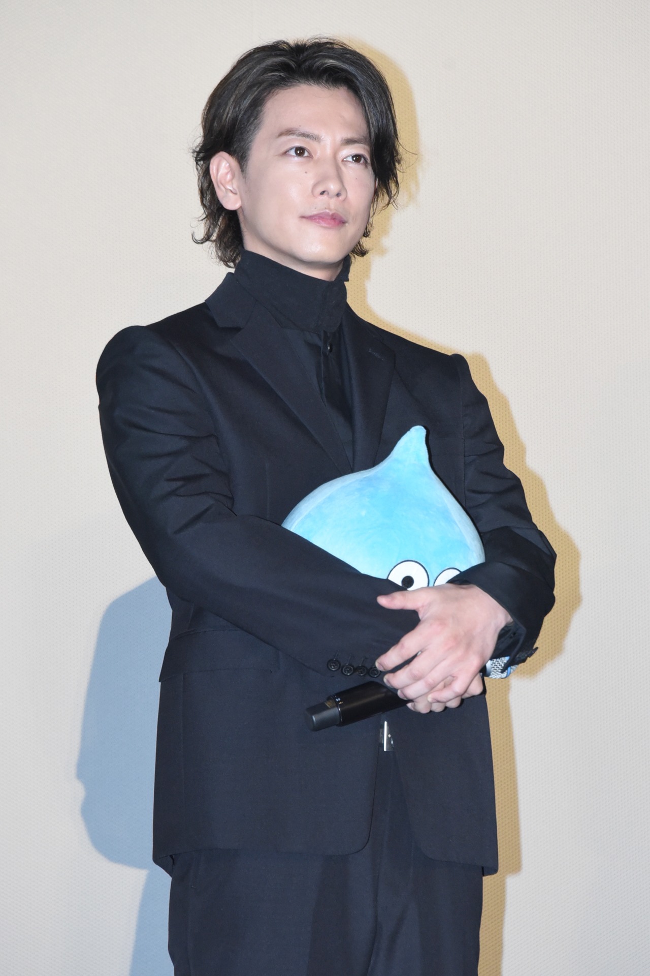 佐藤健