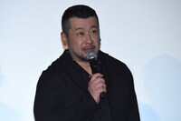 ケンドーコバヤシ