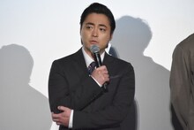 山田孝之