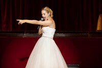 「マイ・エンジェル」新場面写真