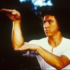 ジャッキー・チェンの「アナザーストーリーズ」放送、40年来の親友や谷垣健治出演