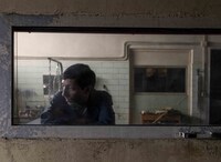 「ドッグマン」