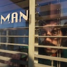 犬好きの平凡な男が堕ちていく「ドッグマン」監督コメント&新写真8枚到着