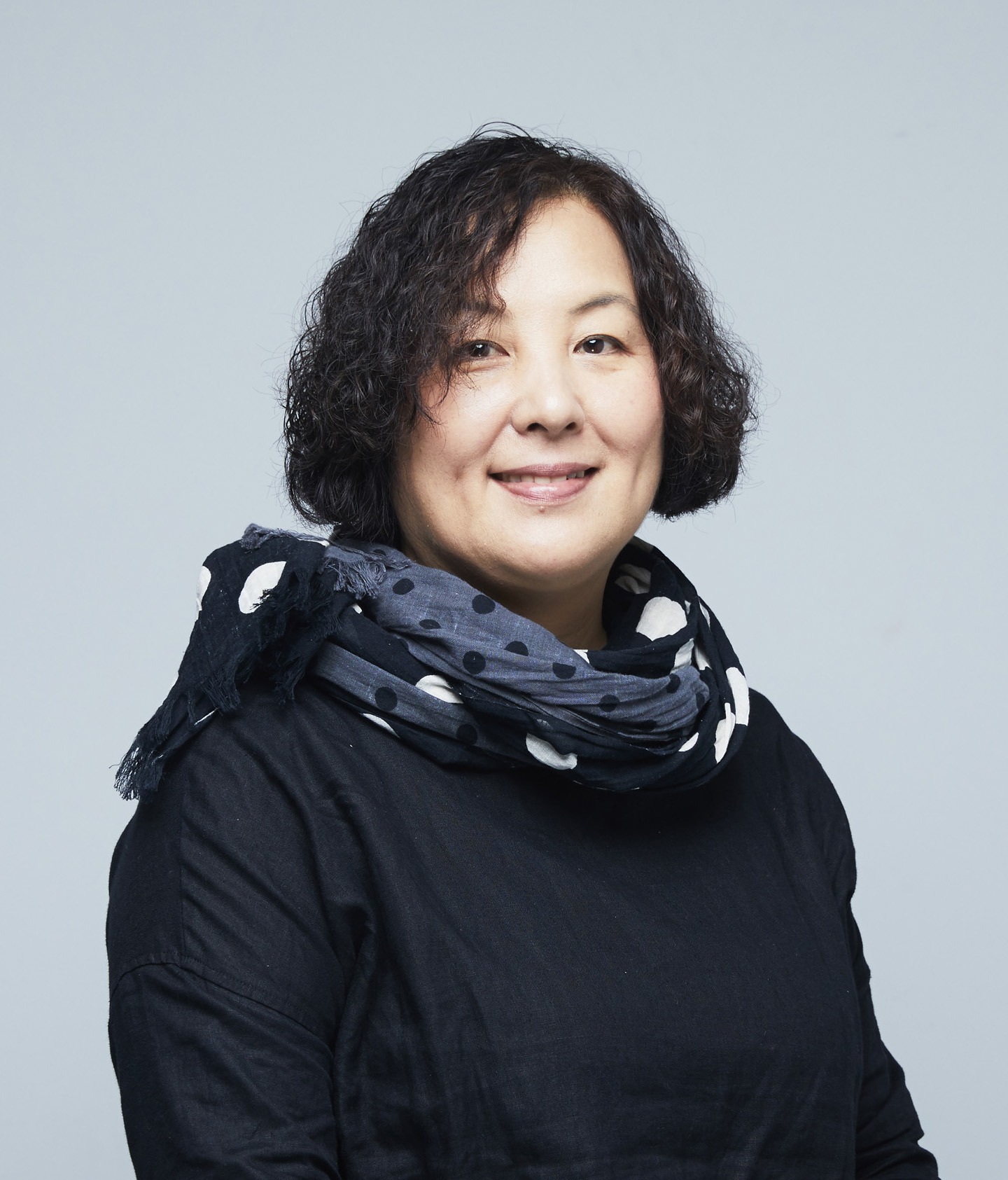 荒木啓子