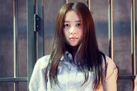 「プリズン13」新場面写真