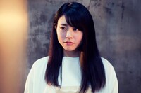 「プリズン13」新場面写真