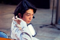 「プリズン13」新場面写真