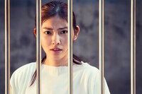 「プリズン13」新場面写真