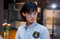 「プリズン13」新場面写真