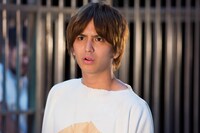 「プリズン13」新場面写真