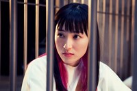 「プリズン13」新場面写真