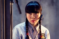 「プリズン13」新場面写真