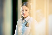 「プリズン13」新場面写真