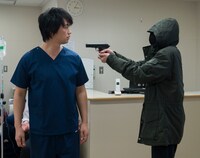 「最上の命医2019」