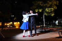 「ダンスウィズミー」