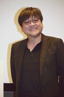 細田守