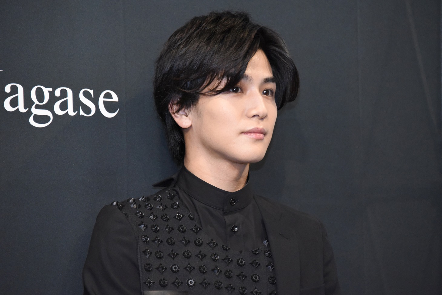 岩田剛典
