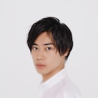 戸塚純貴主演「ケアニン」続編の副題は「こころに咲く花」、島かおりら出演