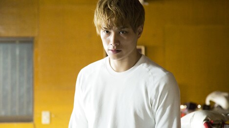 「時々もみじ色」