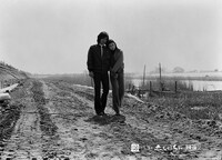 「赤ちょうちん」