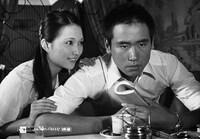 「帰らざる日々」