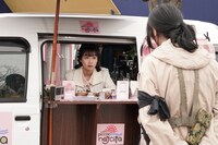 「ビルド NEW WORLD 仮面ライダーグリス」