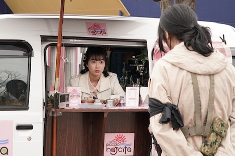 「ビルド NEW WORLD 仮面ライダーグリス」