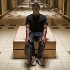 「アス」ジョーダン・ピール、“かなりクレイジーな結末”に「反応が楽しみ」と期待