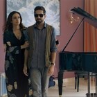 盲人装うピアニストの目に毒が…殺人、裏切り、だまし合い描くインド映画の予告編