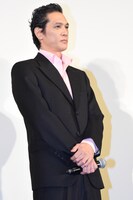 加藤雅也