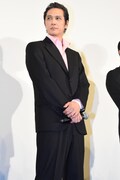 加藤雅也